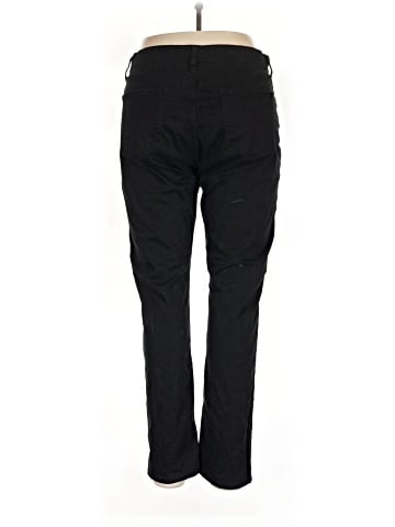 Uniqlo Jeans (view 2)