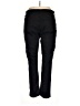 Uniqlo Black Jeans Size XL - photo 2