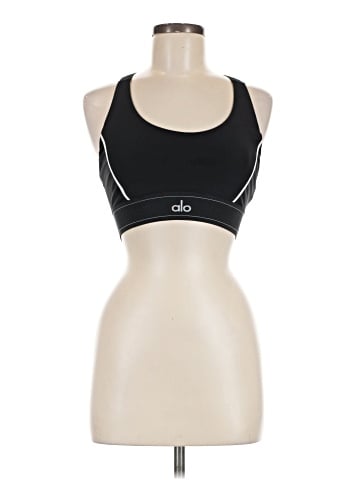 Alo Sports Bra (view 1)