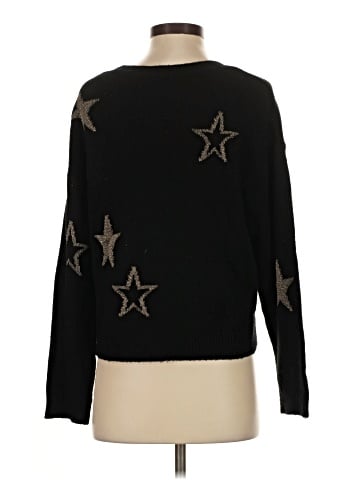 Rails Cardigan (view 2)