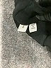 Derek Lam Black Dress Pants Size 4 - photo 8