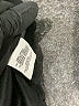 Derek Lam Black Dress Pants Size 4 - photo 9