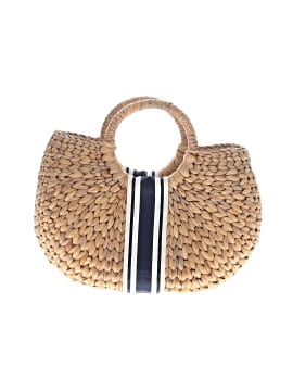 Assorted Brands Purse