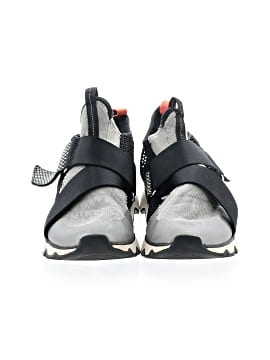 Sorel Sneakers (view 2)