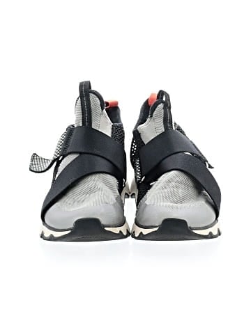 Sorel Sneakers (view 2)