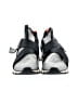Sorel Gray Sneakers Size 8 1/2 - photo 2