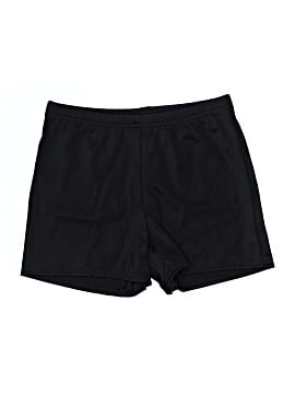 Venus Athletic Shorts (view 1)