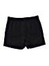 Venus Solid Black Athletic Shorts Size L - photo 1