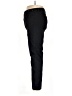 Uniqlo Black Jeans Size XL - photo 5