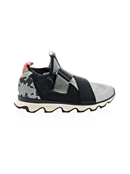 Sorel Sneakers (view 1)