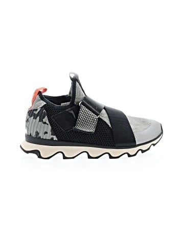 Sorel Sneakers (view 1)