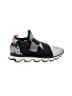 Sorel Gray Sneakers Size 8 1/2 - photo 1
