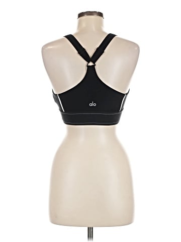 Alo Sports Bra (view 2)