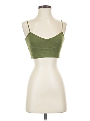 Gianni Bini Sleeveless Top (view 1)