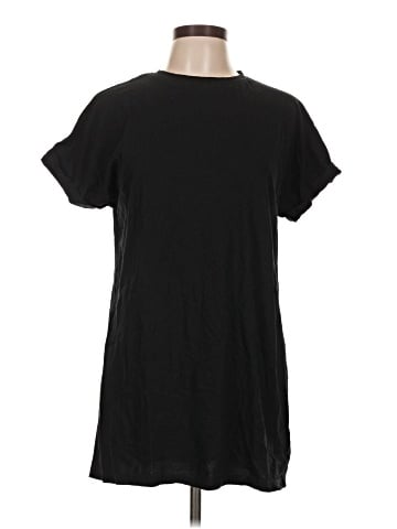 Brave Soul Short Sleeve T-Shirt (view 1)