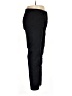 Uniqlo Black Jeans Size XL - photo 4
