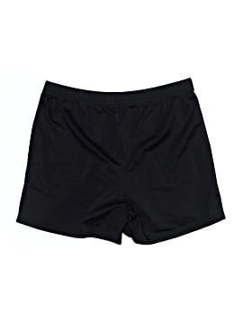 Venus Athletic Shorts (view 2)