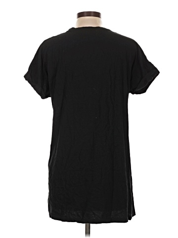 Brave Soul Short Sleeve T-Shirt (view 2)