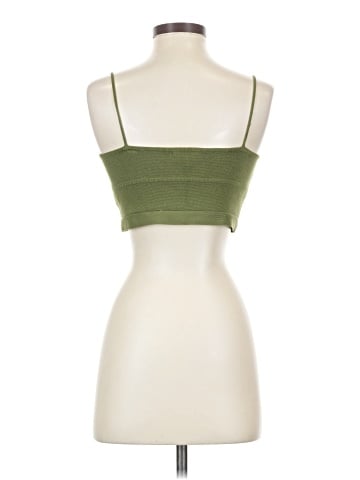 Gianni Bini Sleeveless Top (view 2)