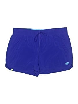 New Balance Athletic Shorts