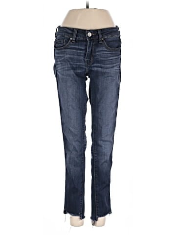 BKE Jeans (view 1)
