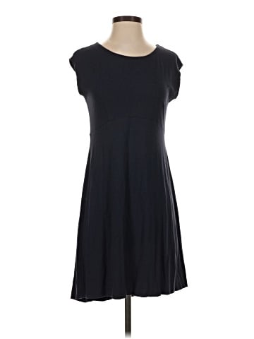 Eileen Fisher Casual Dress (view 1)