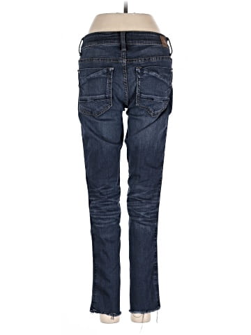 BKE Jeans (view 2)
