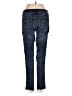 BKE Solid Blue Jeans Size 25 waist - photo 2