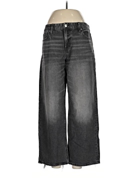 American Eagle Outfitters Jeans