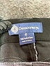 Democracy Gray Jeans Size 6 - photo 7