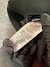 Democracy Gray Jeans Size 6 - photo 8