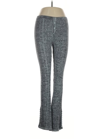 LIVE THE PROCESS Casual Pants (view 1)