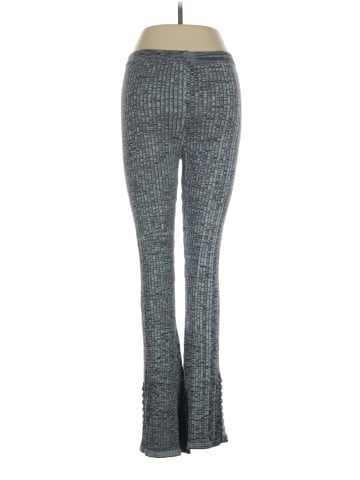LIVE THE PROCESS Casual Pants (view 2)