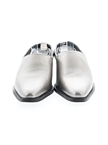 Free People Mule/Clog (view 2)