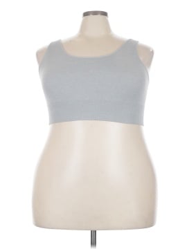 Fruit of the Loom Tank Top (view 1)
