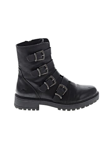 Blowfish Ankle Boots (view 1)