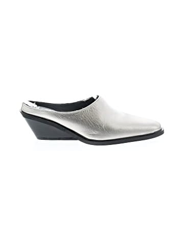 Free People Mule/Clog (view 1)