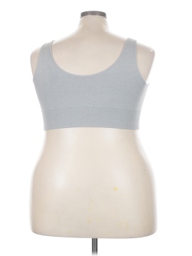 Fruit of the Loom Tank Top (view 2)