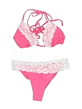 Relleciga Two Piece Swimsuit (view 1)