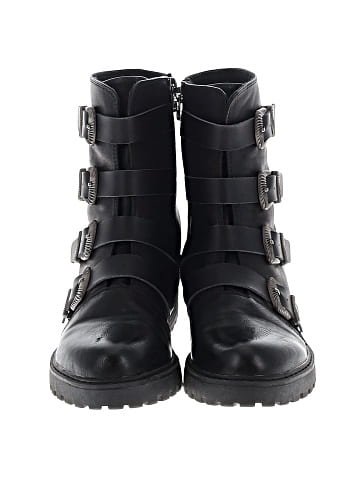 Blowfish Ankle Boots (view 2)