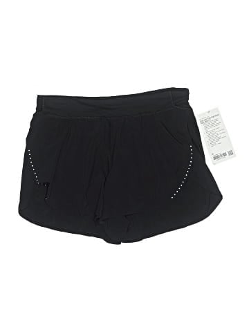 Lululemon Athletica Athletic Shorts (view 1)