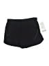 Lululemon Athletica Black Athletic Shorts Size M - photo 1