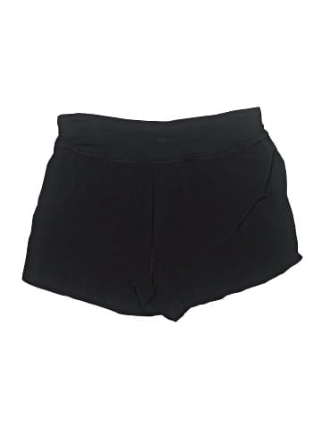 Lululemon Athletica Athletic Shorts (view 2)