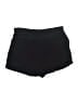 Lululemon Athletica Black Athletic Shorts Size M - photo 2