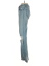 Abercrombie & Fitch Blue Jeans Size 00 - photo 5