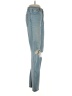 Abercrombie & Fitch Blue Jeans Size 00 - photo 4