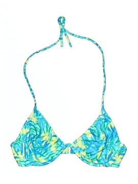 Venus Swimsuit Top (view 1)