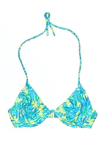 Venus Swimsuit Top (view 1)