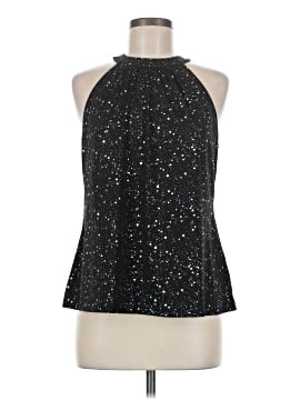Shein Tank Top (view 1)