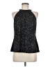 Shein Black Tank Top Size 8 - 10 - photo 1